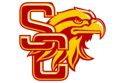 Houston Saint Constantine Golden Eagles