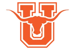 Laredo United Longhorns