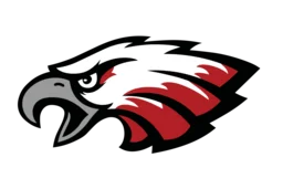 Leakey Eagles