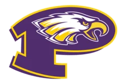 Pecos Eagles