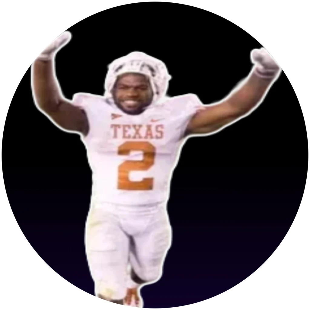 RAW Game Film Evaluation 6 RAW FOZZY WHITTAKER