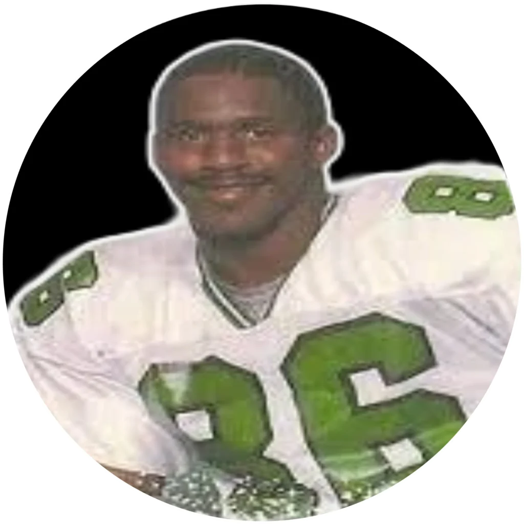 RAW Game Film Evaluation 7 RAW GREG HARRIS